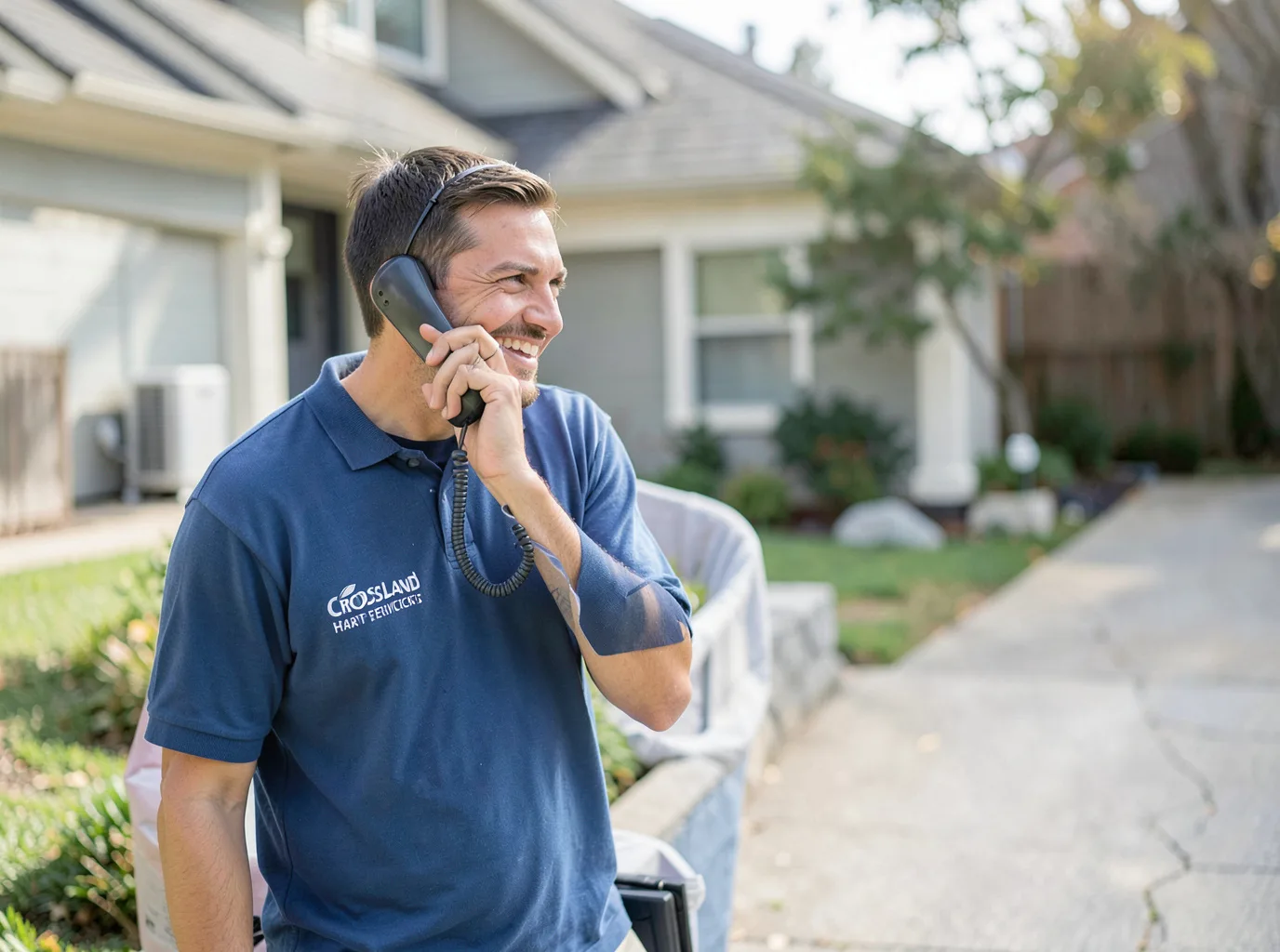 Heat Pump Installation Lynchburg, OH FAQs